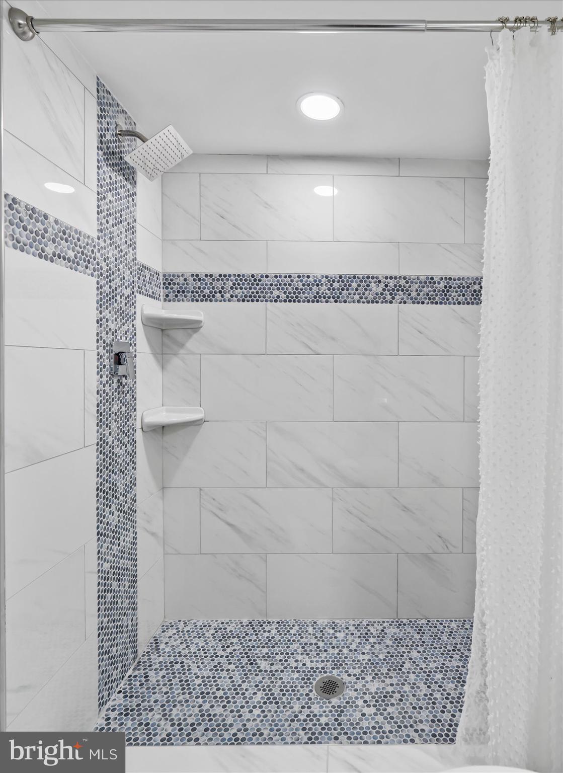 19 Mansion Road Linthicum Heights, MD 21090 - Photo 36 of 50 Gallery Image 36