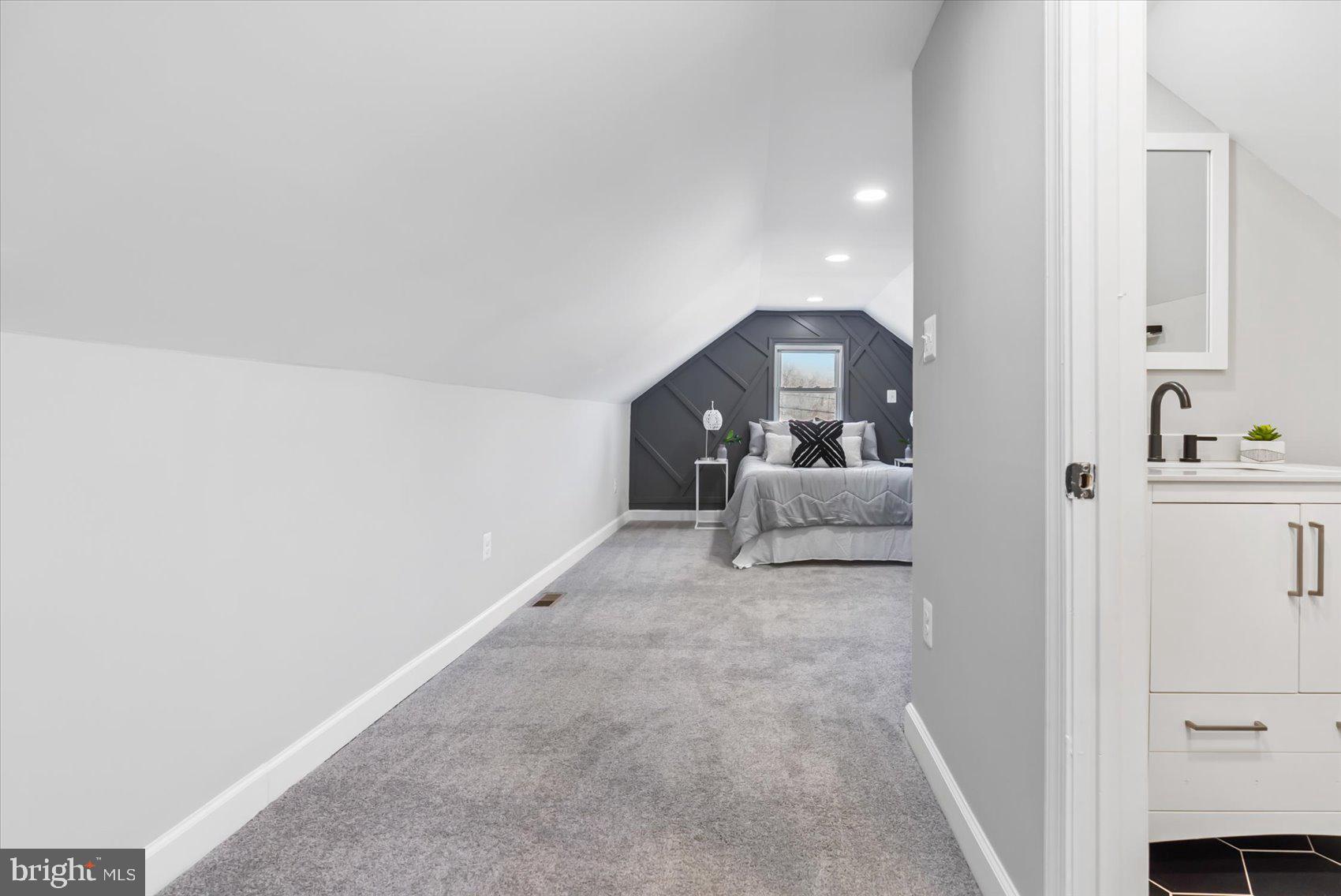 19 Mansion Road Linthicum Heights, MD 21090 - Photo 40 of 50 Gallery Image 40