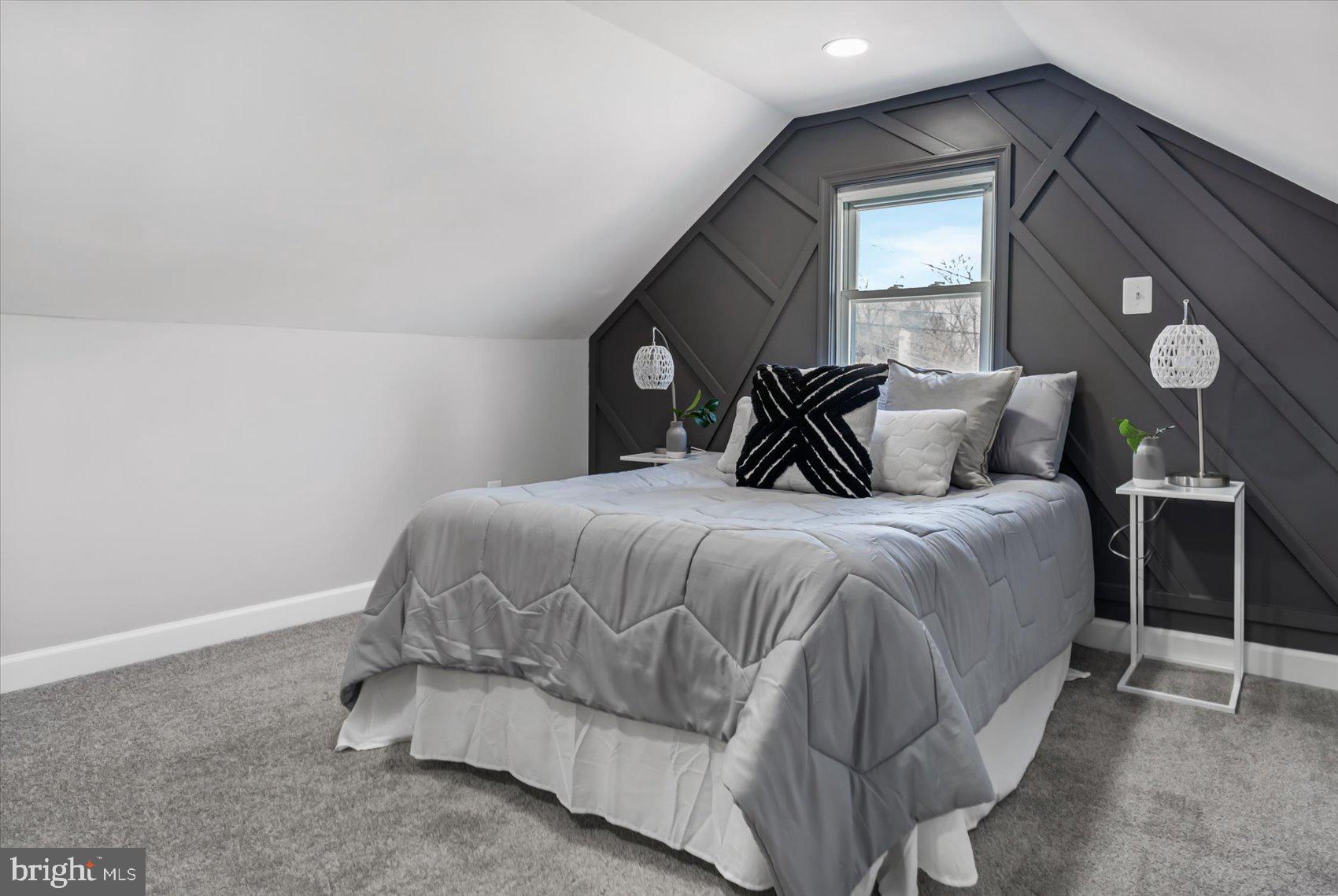 19 Mansion Road Linthicum Heights, MD 21090 - Photo 41 of 50 Gallery Image 41