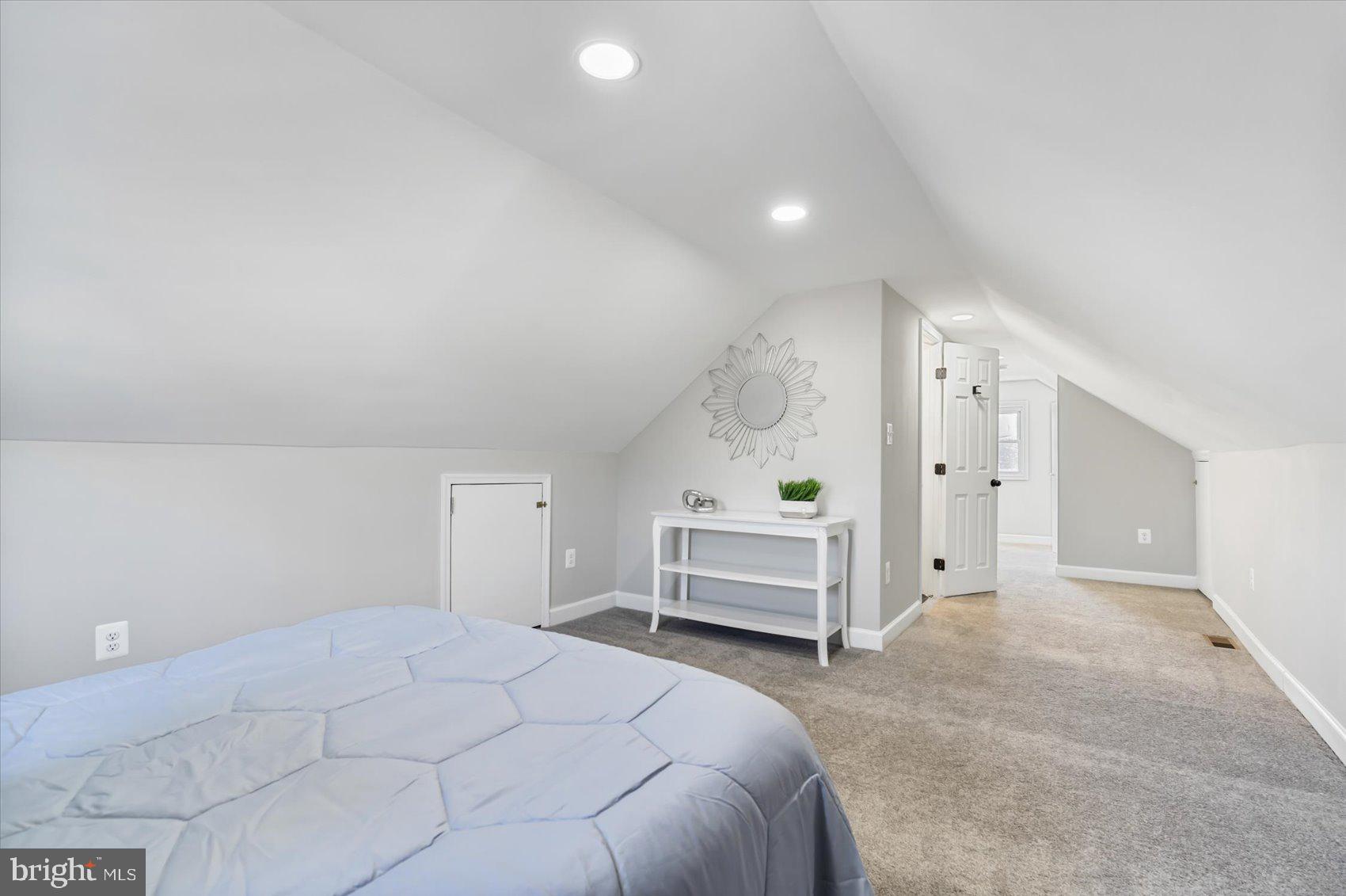 19 Mansion Road Linthicum Heights, MD 21090 - Photo 42 of 50 Gallery Image 42