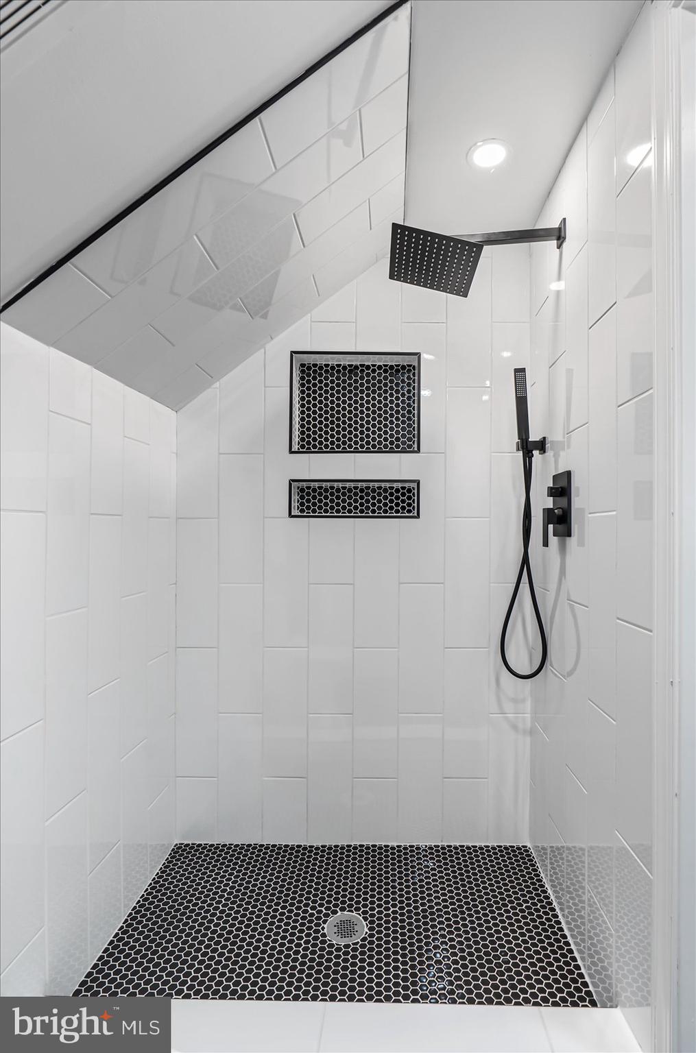 19 Mansion Road Linthicum Heights, MD 21090 - Photo 43 of 50 Gallery Image 43