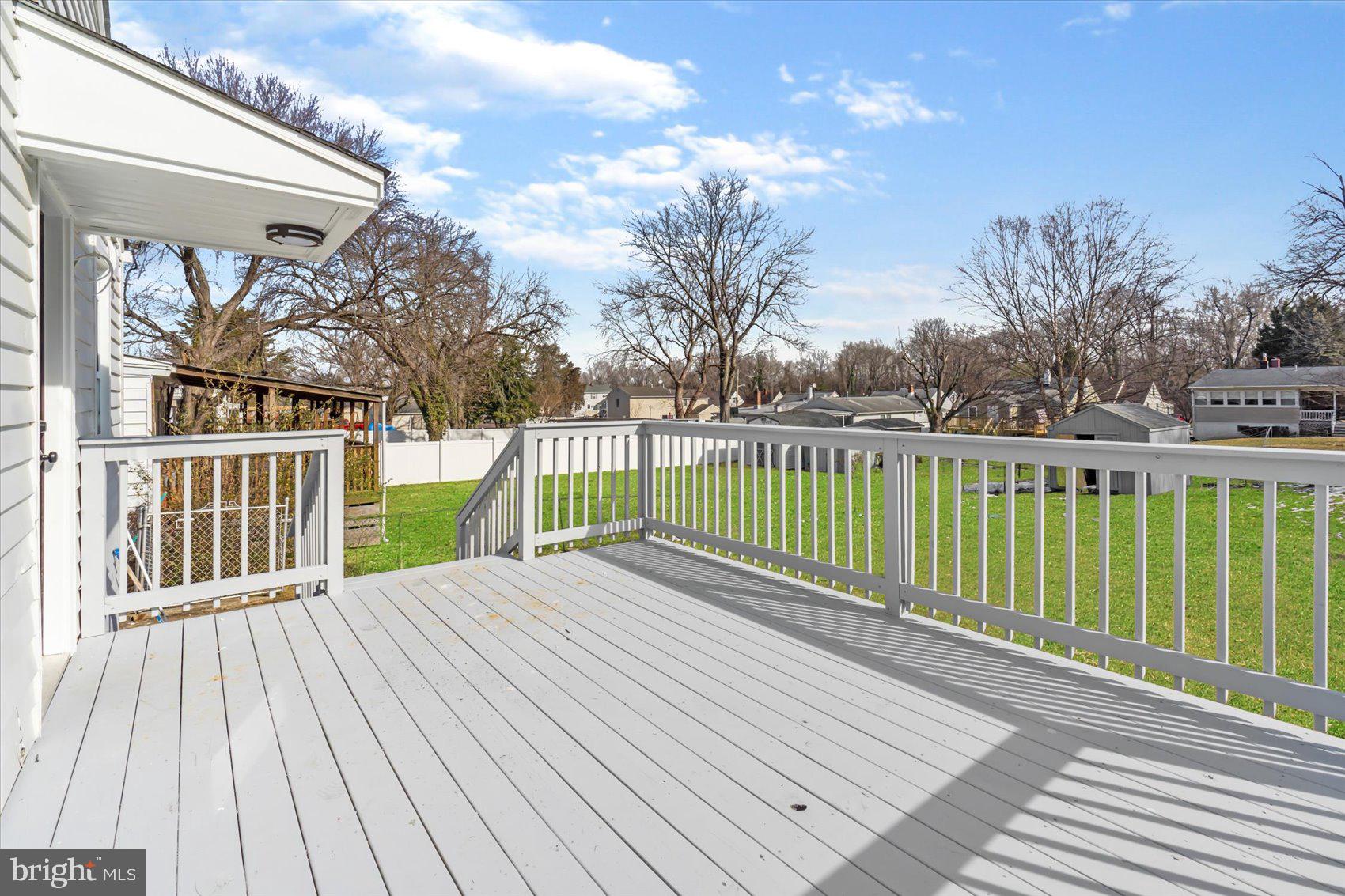 19 Mansion Road Linthicum Heights, MD 21090 - Photo 44 of 50 Gallery Image 44
