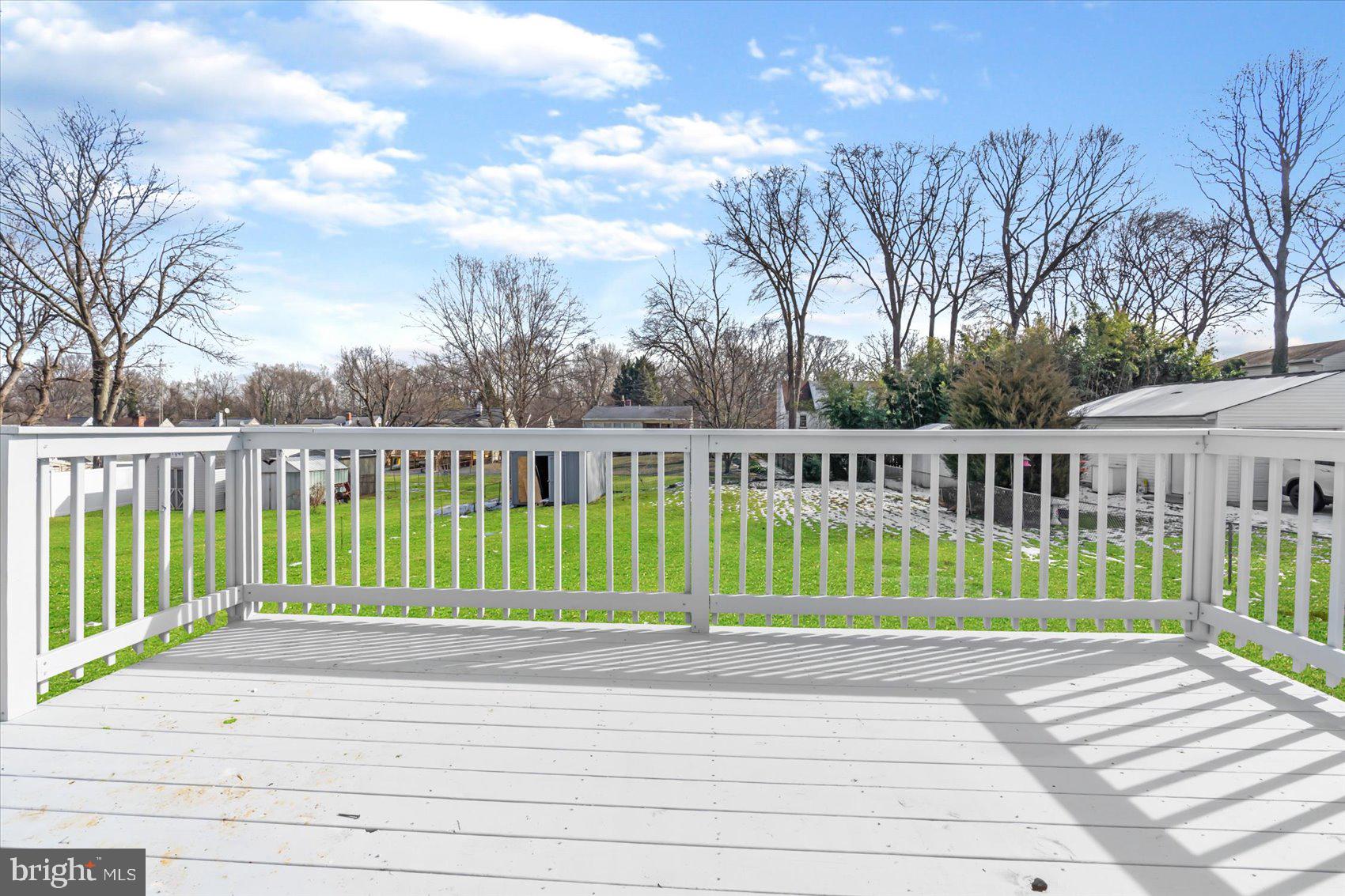 19 Mansion Road Linthicum Heights, MD 21090 - Photo 45 of 50 Gallery Image 45