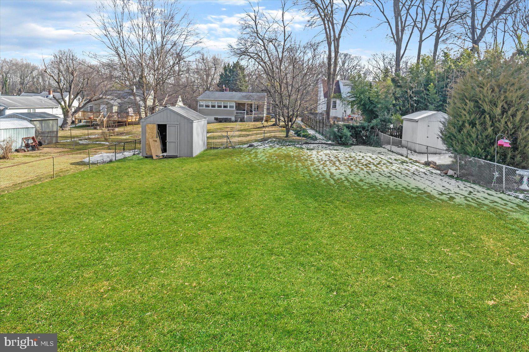 19 Mansion Road Linthicum Heights, MD 21090 - Photo 46 of 50 Gallery Image 46