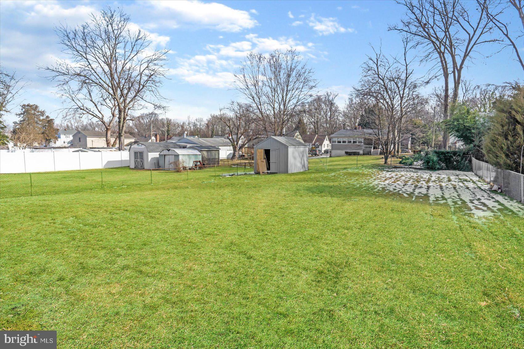 19 Mansion Road Linthicum Heights, MD 21090 - Photo 50 of 50 Gallery Image 50