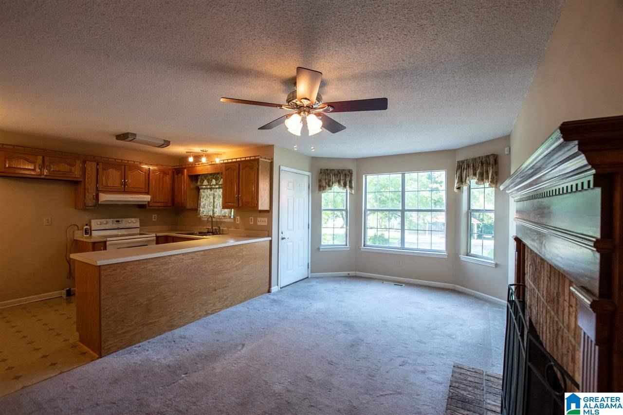 210 2nd Street East Warrior, AL 35180 - Photo 6 of 29