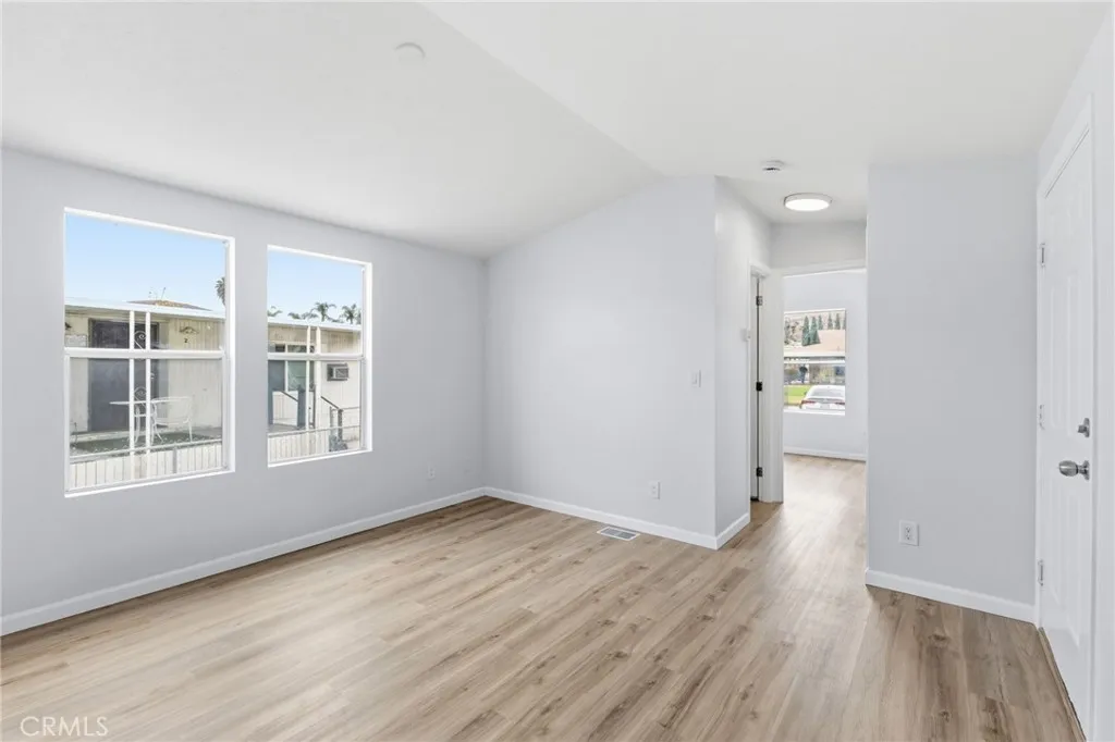 10767 Jamacha Spring Valley, Unit 1 Spring Valley, CA 91978 - Photo 9 of 20