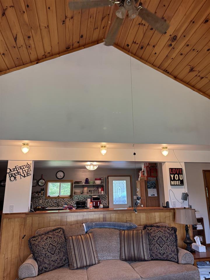 35 Shanley Road St. Regis Falls, NY 12980 - Photo 19 of 43 51508-16a7f466-199e-44d5-a292-b817d71635