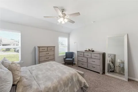 $230,000 | 3230 Snowy Egret Drive, Lake Charles, LA 70615