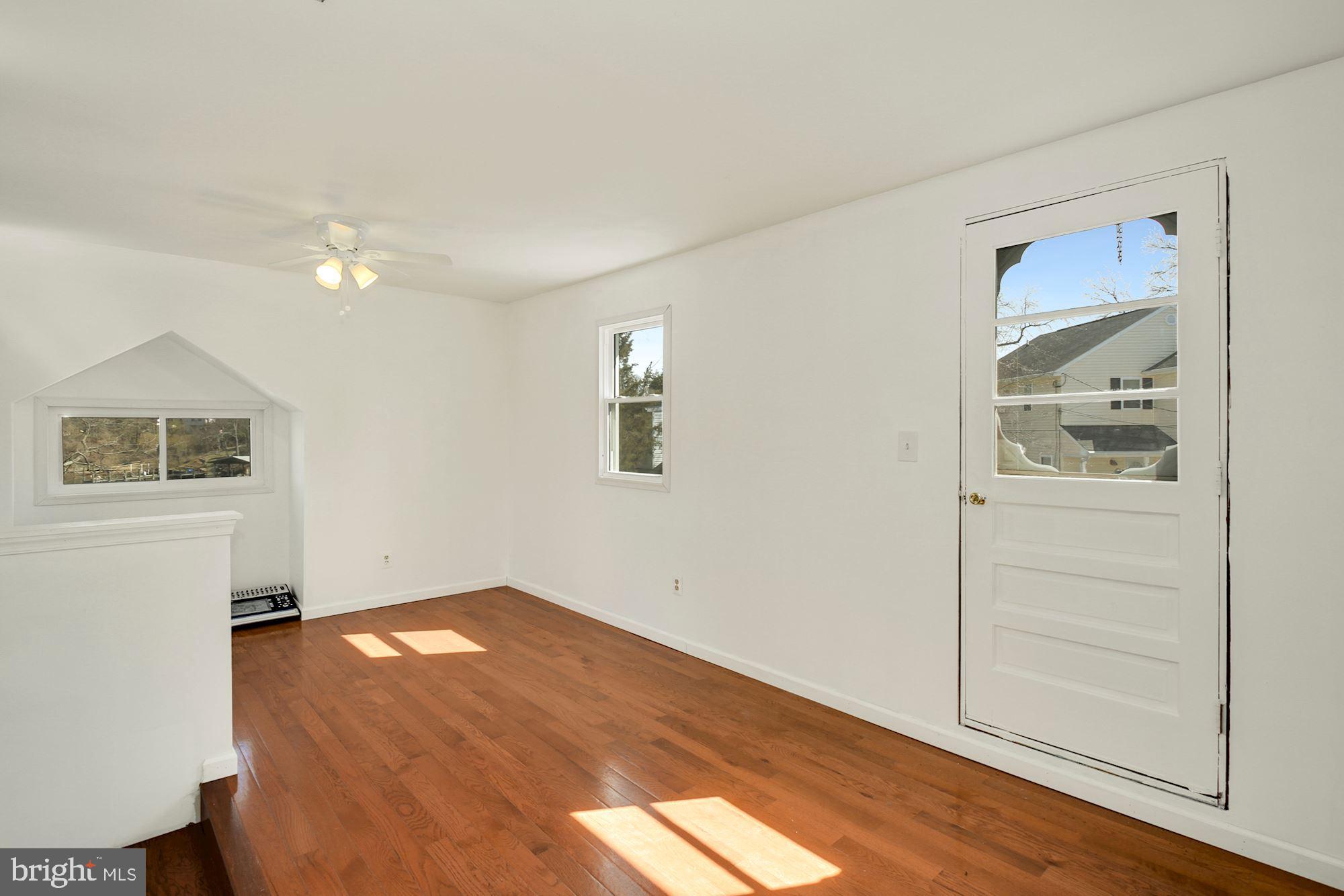 430 Riverside Drive Pasadena, MD 21122 - Photo 26 of 47 Gallery Image 26