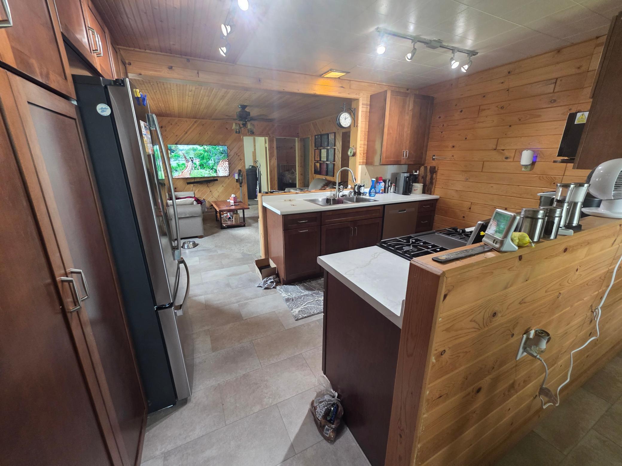 49480 Center Point Road Bigfork, MN 56628 - Photo 16 of 22 Gallery Image 16