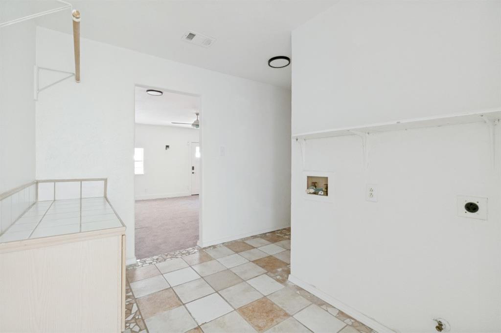 2218 Fuqua Road Rowlett, TX 75088 - Photo 20 of 25
