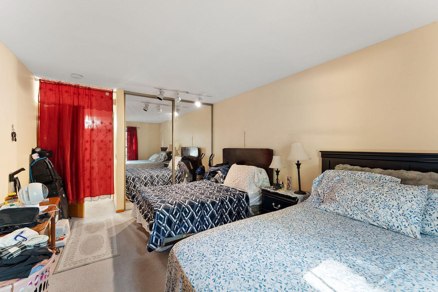 4512 Cedar Lake Road, Unit 3 St. Louis Park, MN 55416 - Photo 6 of 18