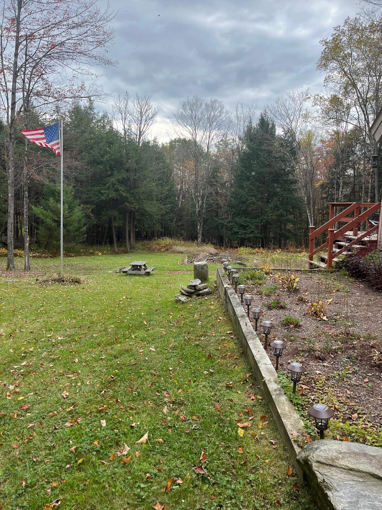 49 Haswell Trace Hartford, VT 05059 - Photo 2 of 9