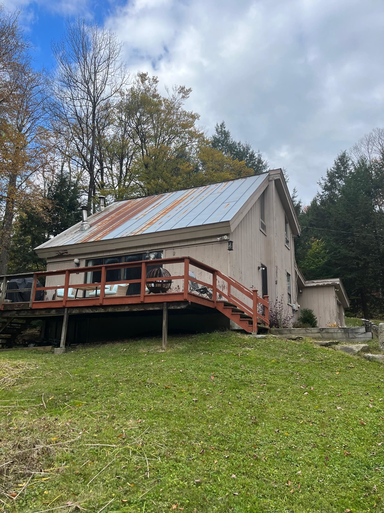 49 Haswell Trace Hartford, VT 05059 - Photo 3 of 9