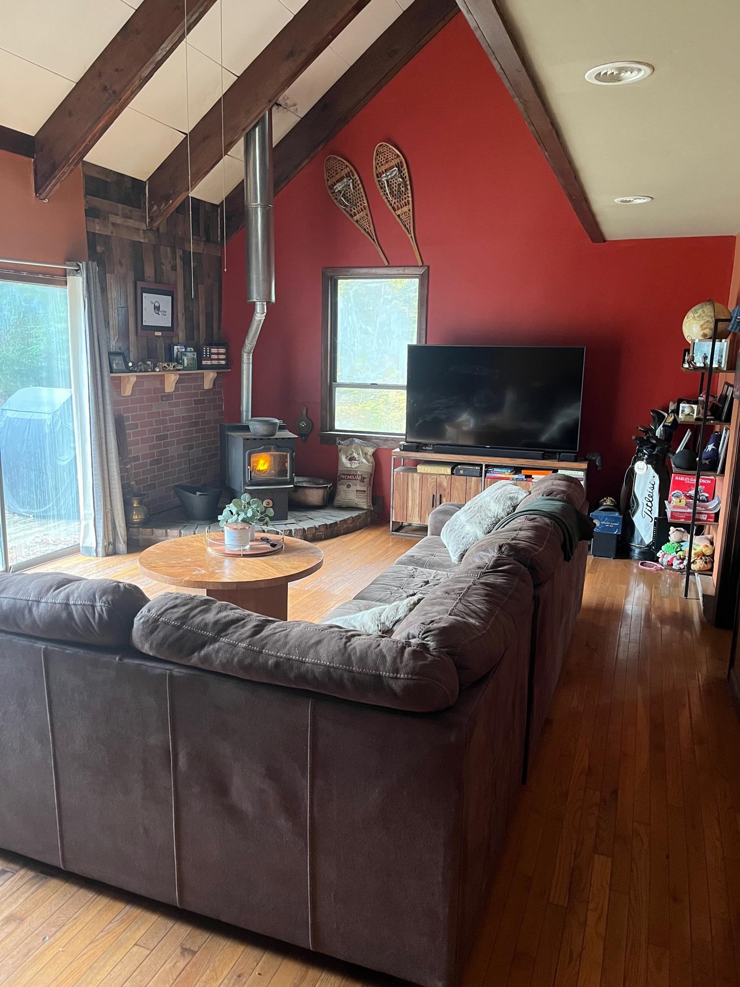 49 Haswell Trace Hartford, VT 05059 - Photo 4 of 9