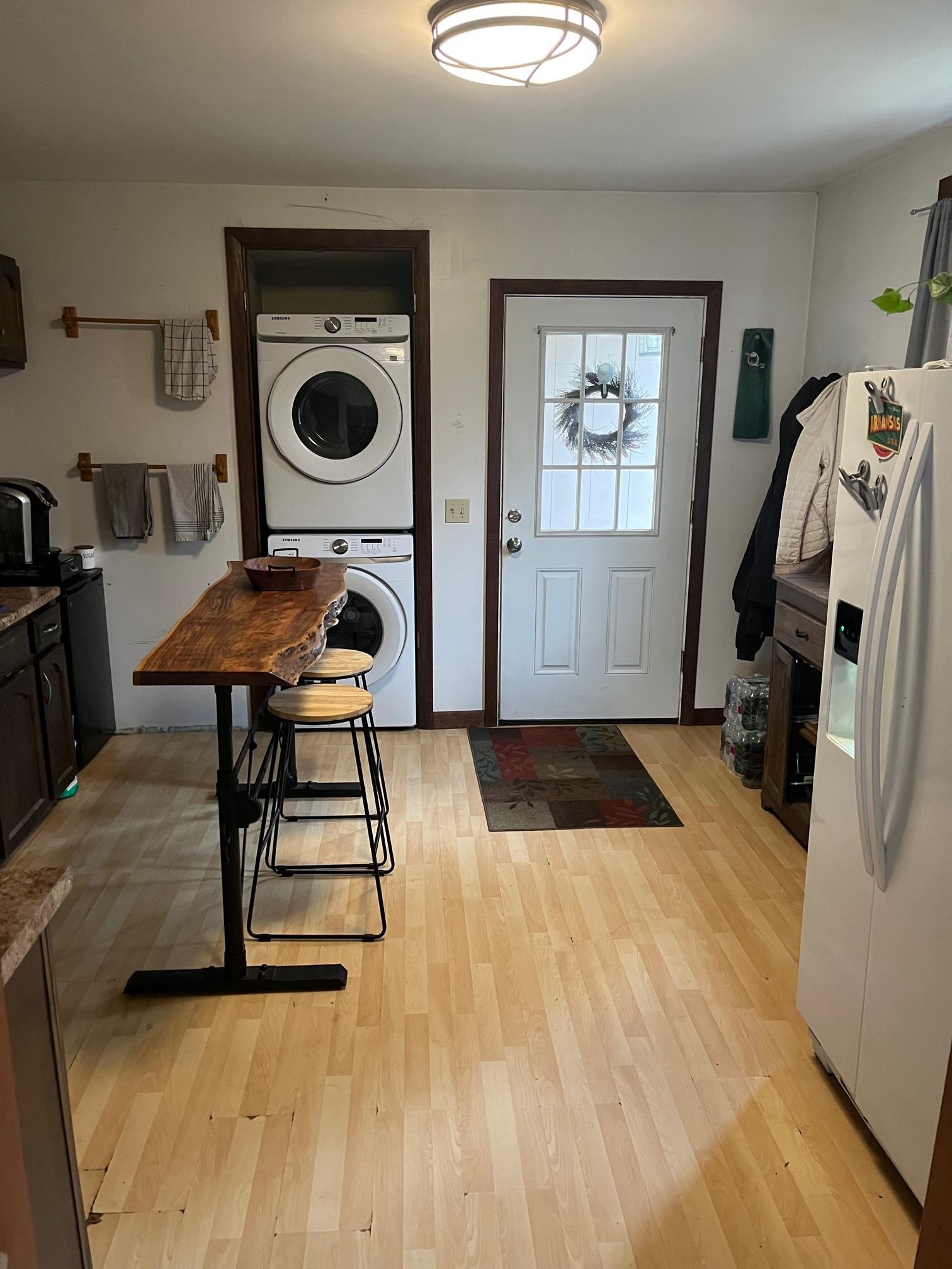 49 Haswell Trace Hartford, VT 05059 - Photo 5 of 9