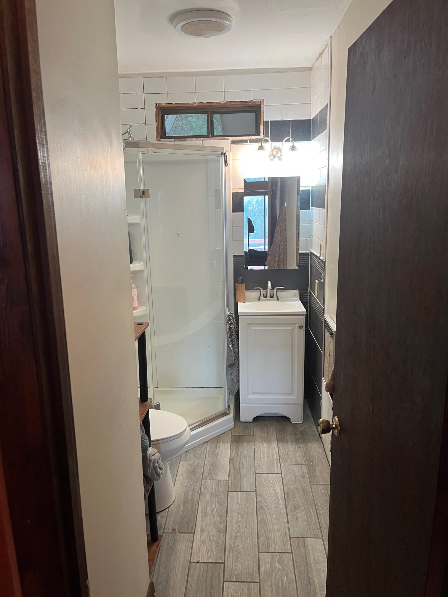 49 Haswell Trace Hartford, VT 05059 - Photo 7 of 9