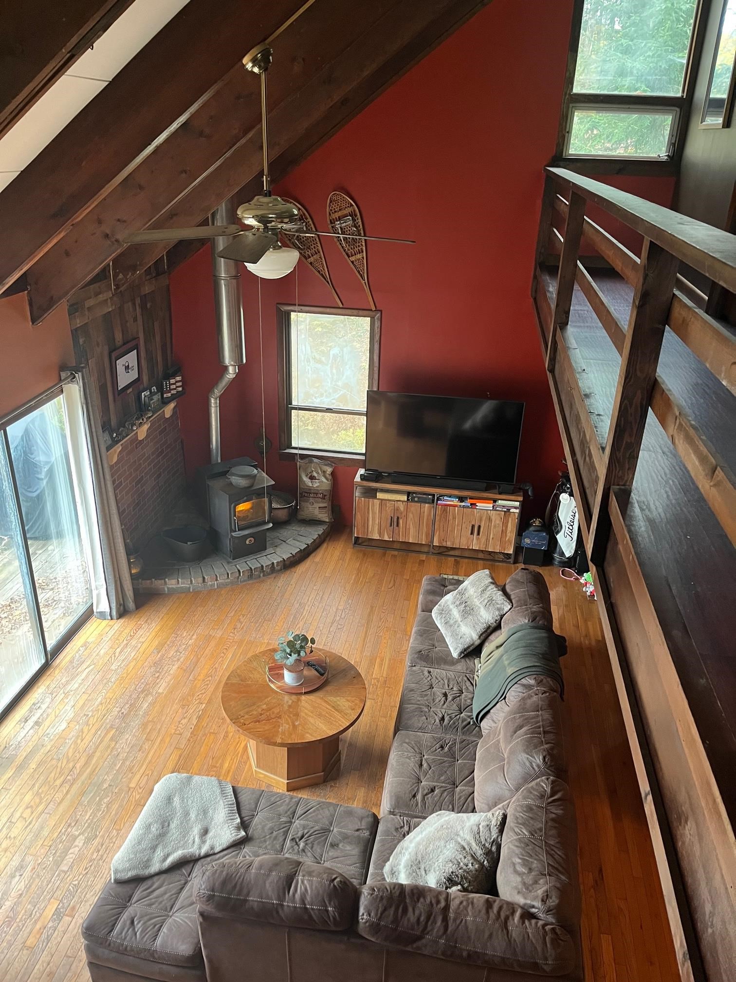 49 Haswell Trace Hartford, VT 05059 - Photo 8 of 9