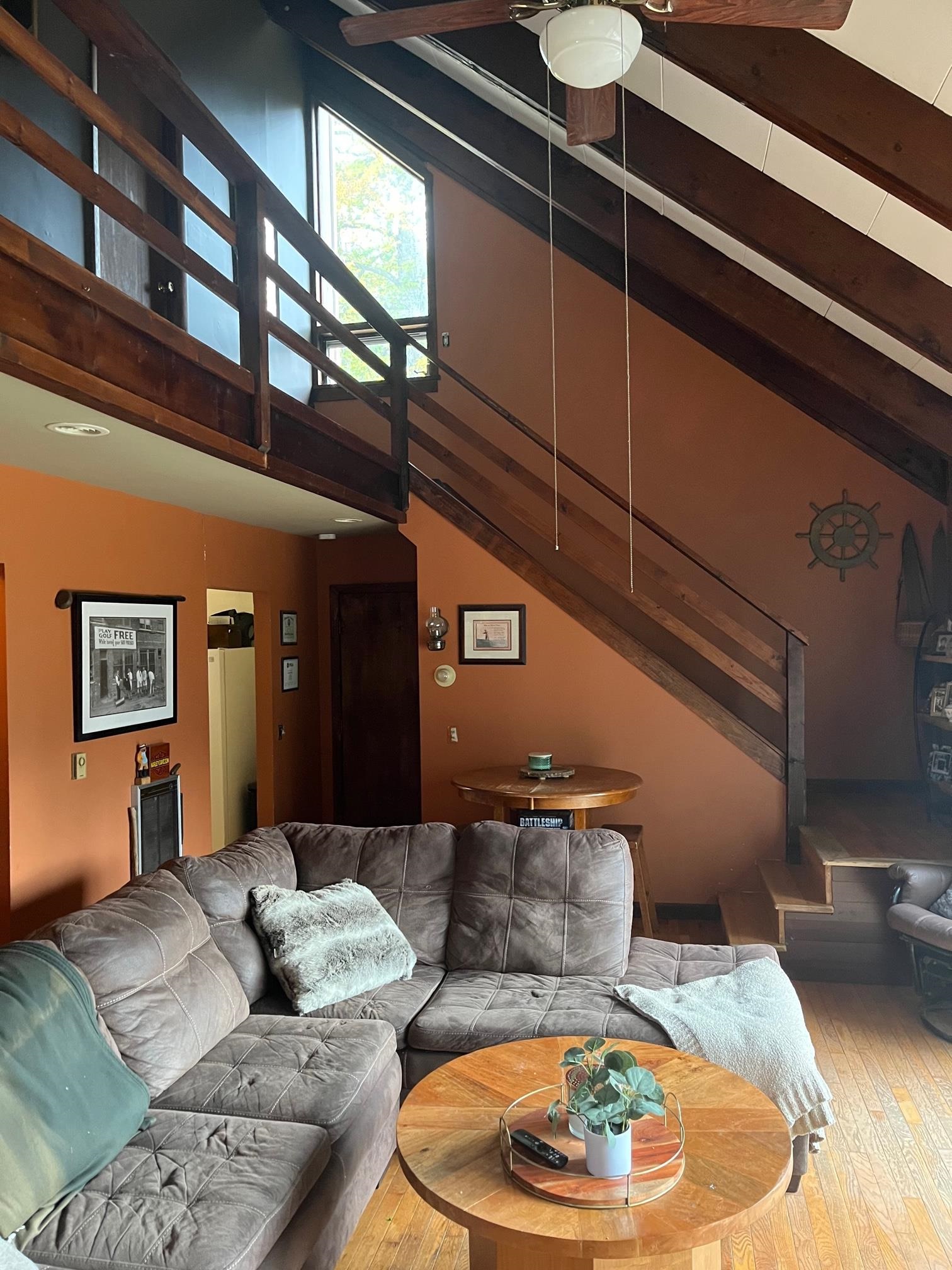 49 Haswell Trace Hartford, VT 05059 - Photo 9 of 9