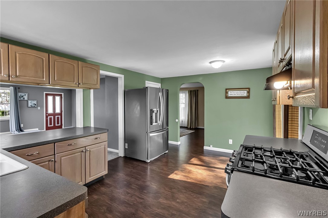 84 Westminster Road West Seneca, NY 14224 - Photo 16 of 47