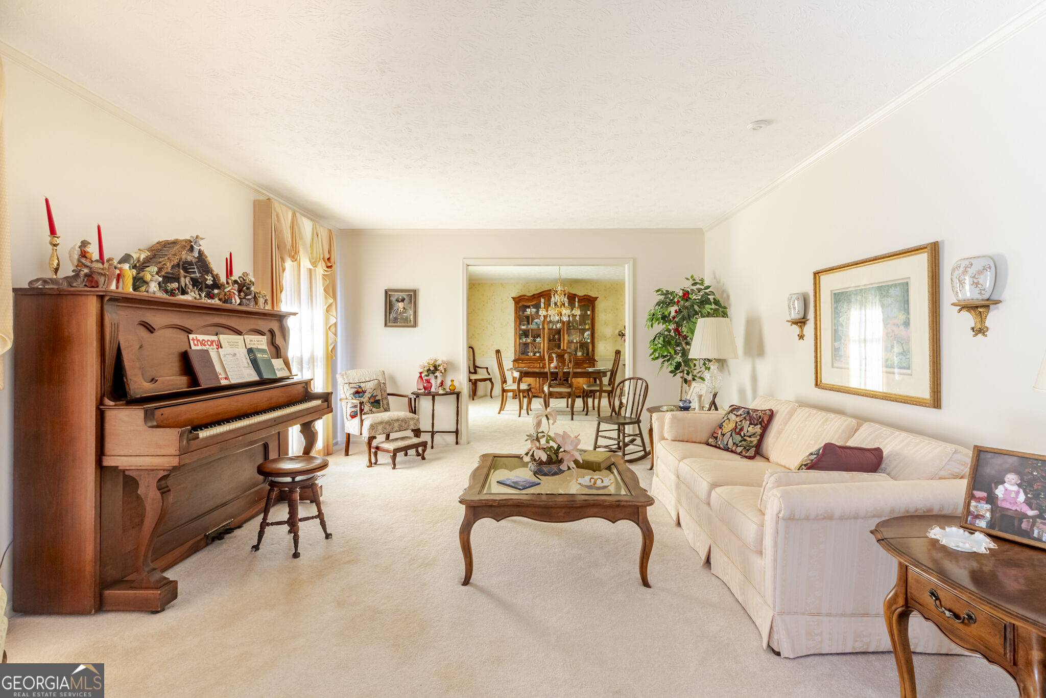 557 Green Road Ellaville, GA 31806 - Photo 32 of 45 Gallery Image 32