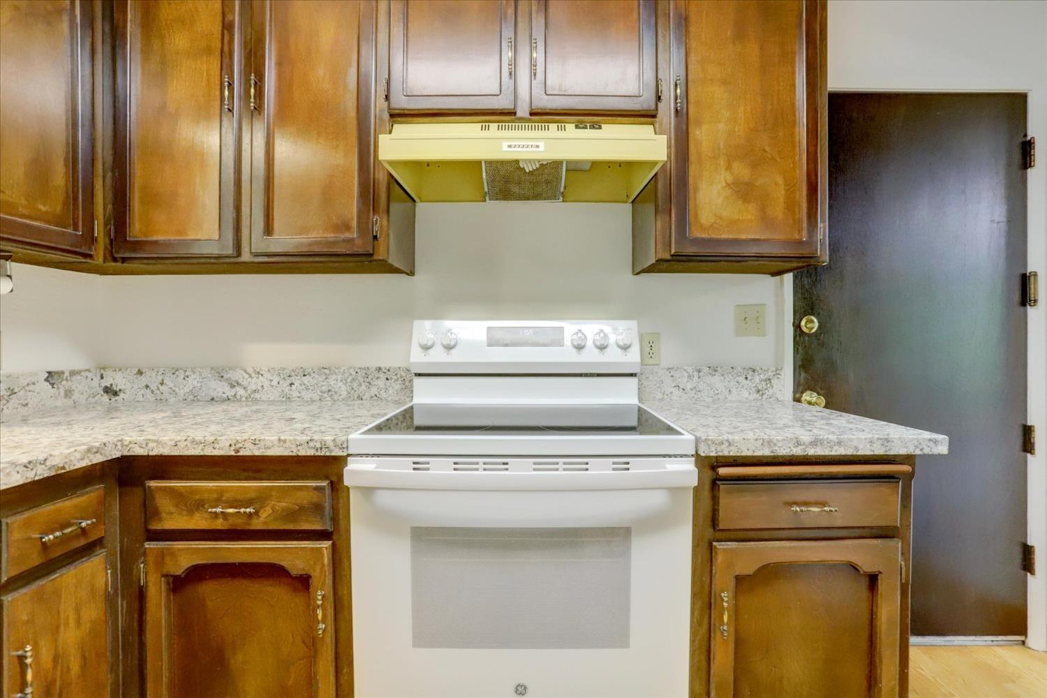 11782 Brunswick Pines Road Grass Valley, CA 95945 - Photo 12 of 70