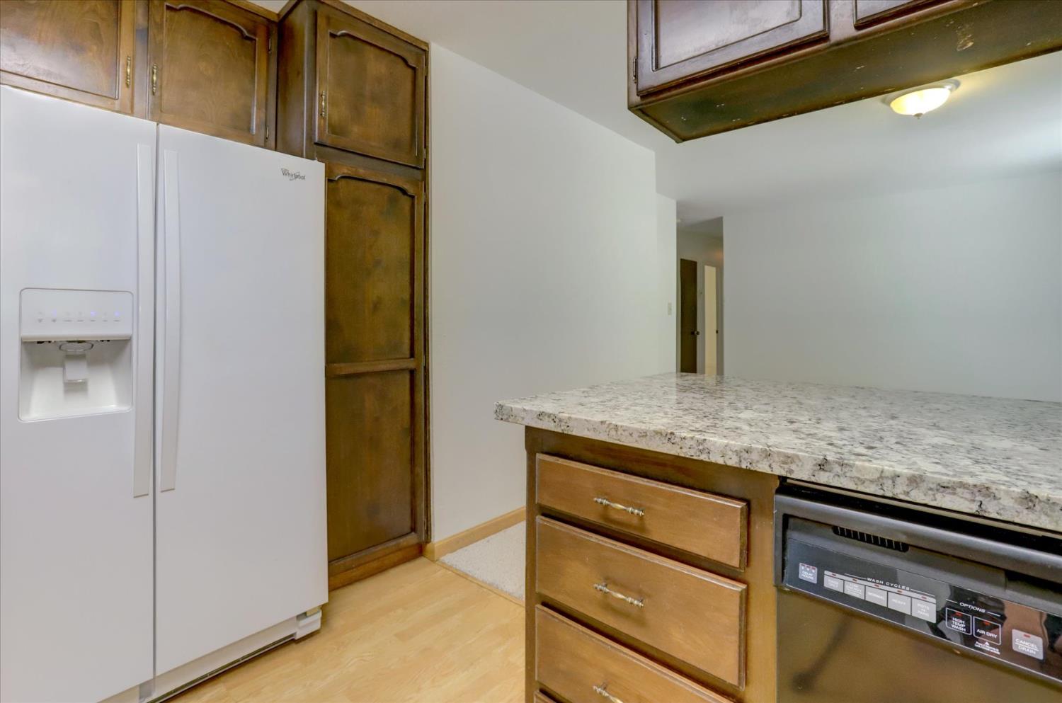 11782 Brunswick Pines Road Grass Valley, CA 95945 - Photo 13 of 70