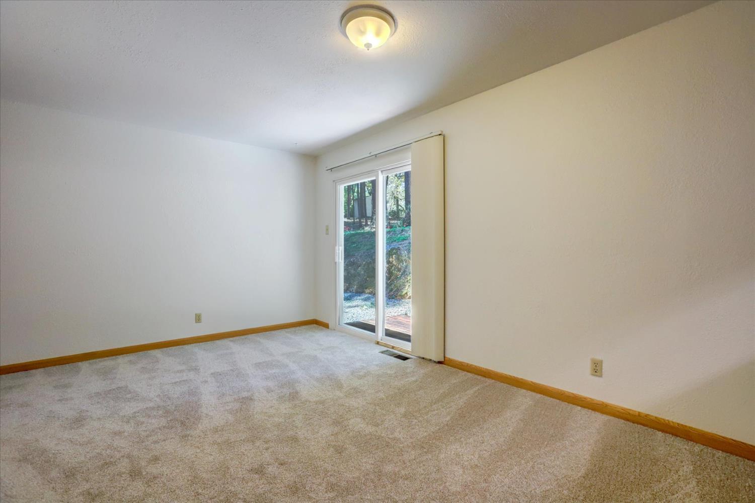 11782 Brunswick Pines Road Grass Valley, CA 95945 - Photo 14 of 70