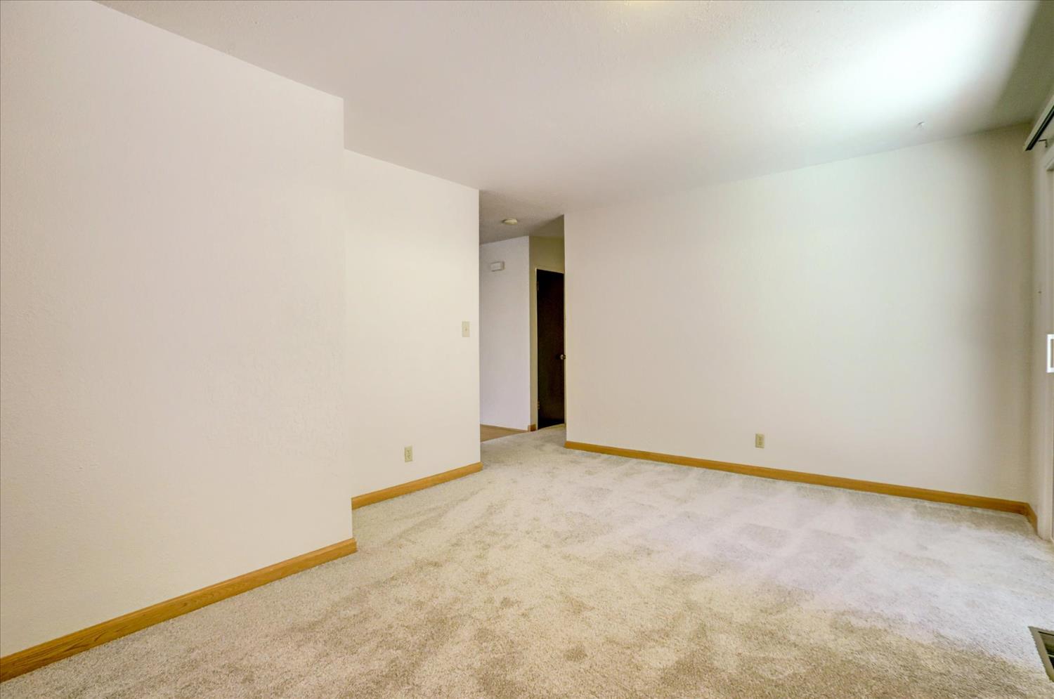 11782 Brunswick Pines Road Grass Valley, CA 95945 - Photo 15 of 70