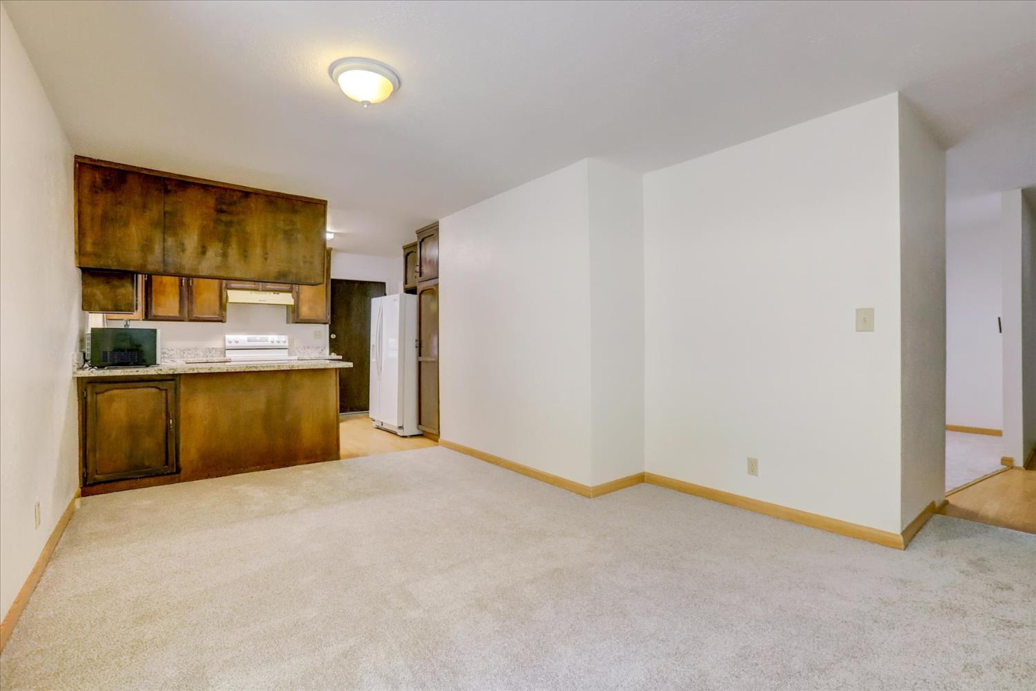 11782 Brunswick Pines Road Grass Valley, CA 95945 - Photo 16 of 70