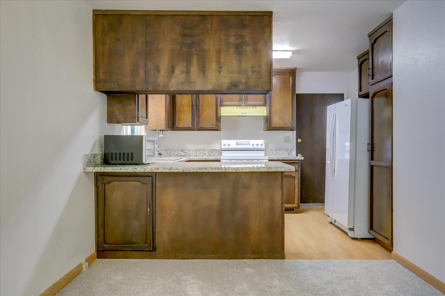 11782 Brunswick Pines Road Grass Valley, CA 95945 - Photo 17 of 70