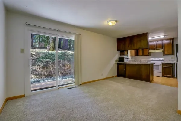 $485,000 | 11782 Brunswick Pines Road, Grass Valley, CA 95945