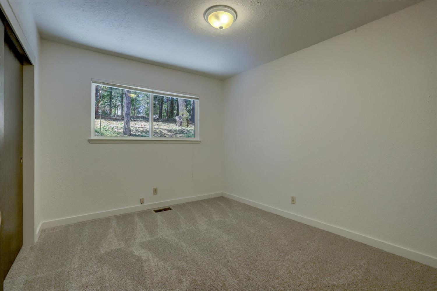 11782 Brunswick Pines Road Grass Valley, CA 95945 - Photo 19 of 70