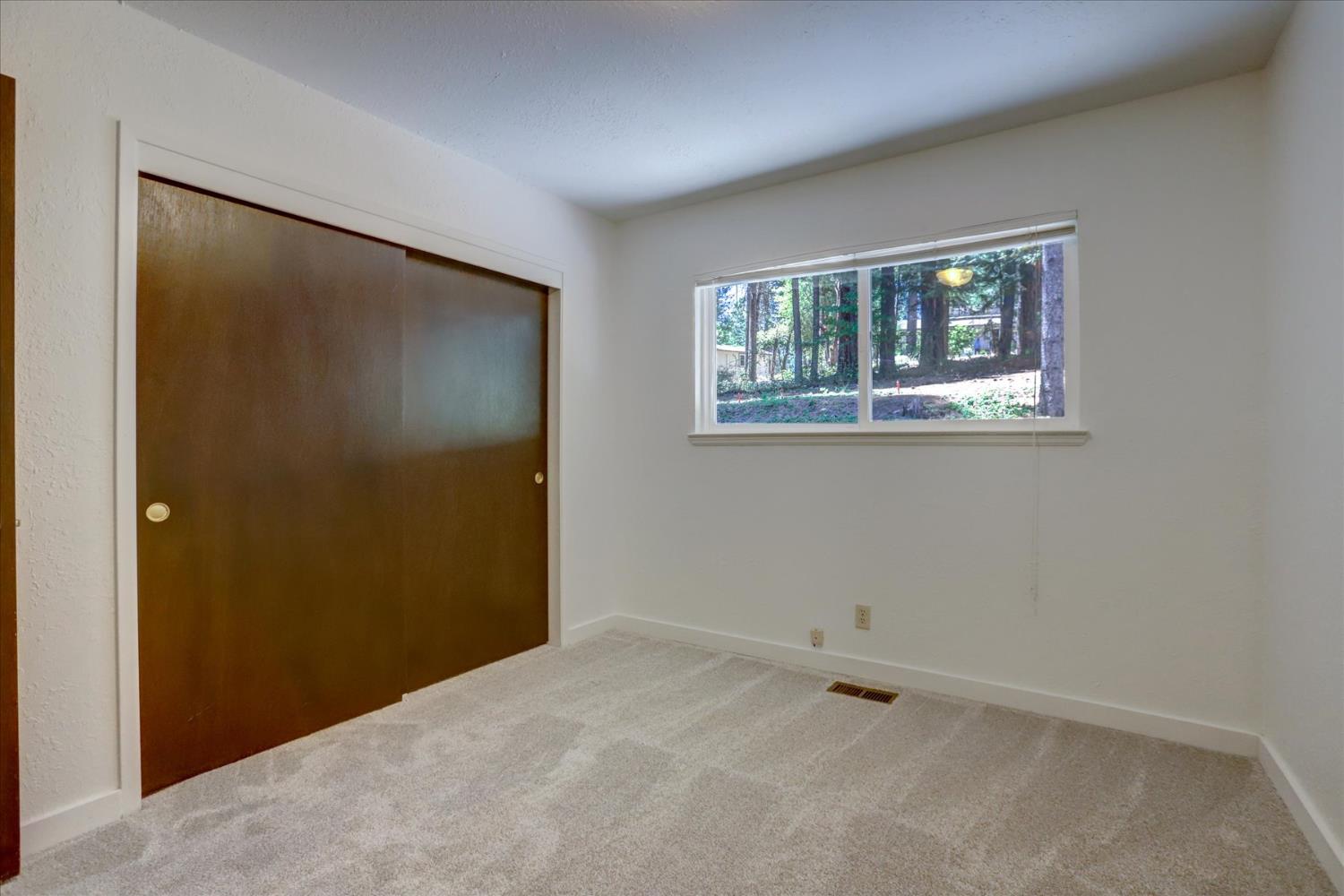 11782 Brunswick Pines Road Grass Valley, CA 95945 - Photo 20 of 70