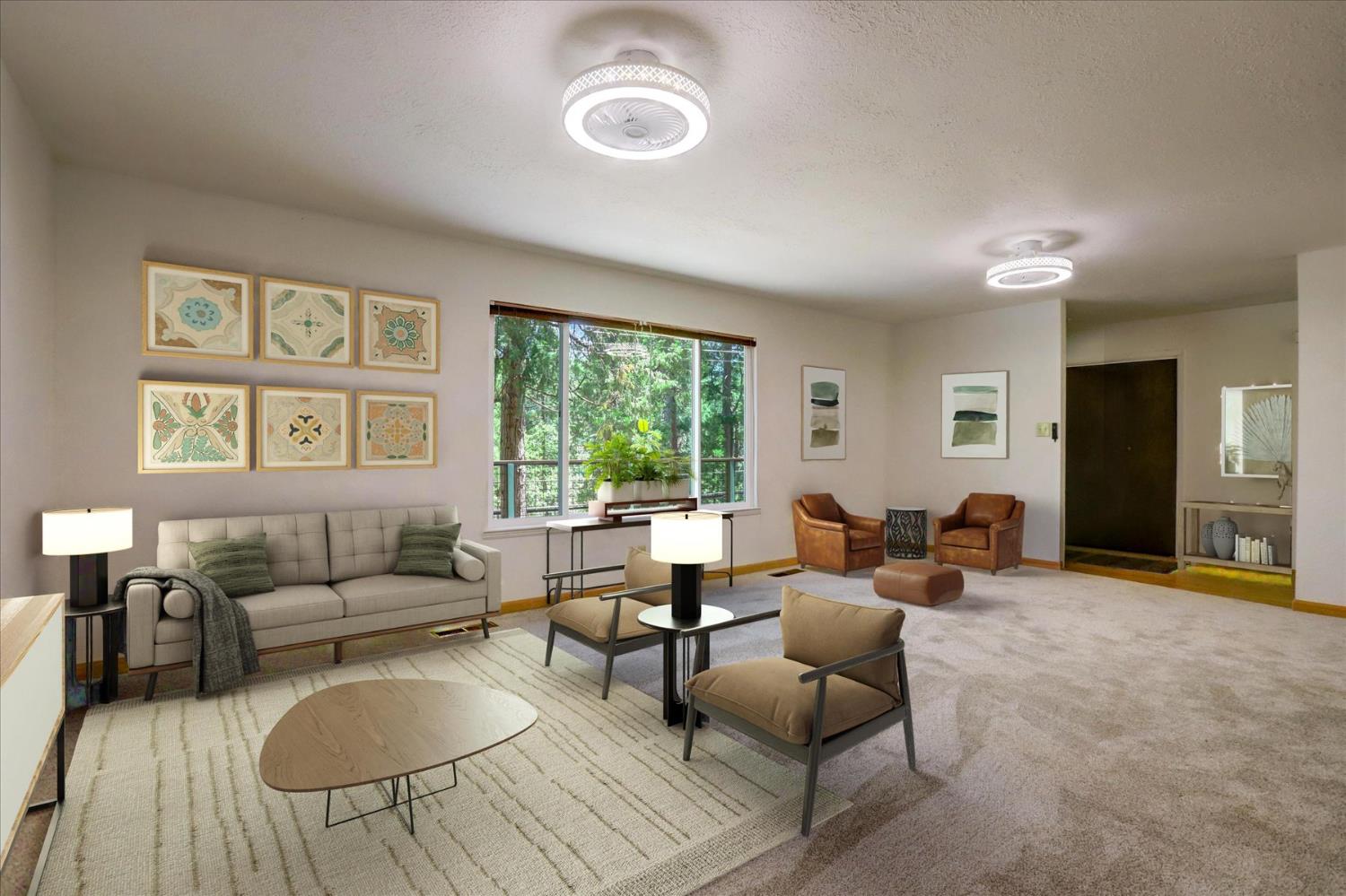 11782 Brunswick Pines Road Grass Valley, CA 95945 - Photo 2 of 70