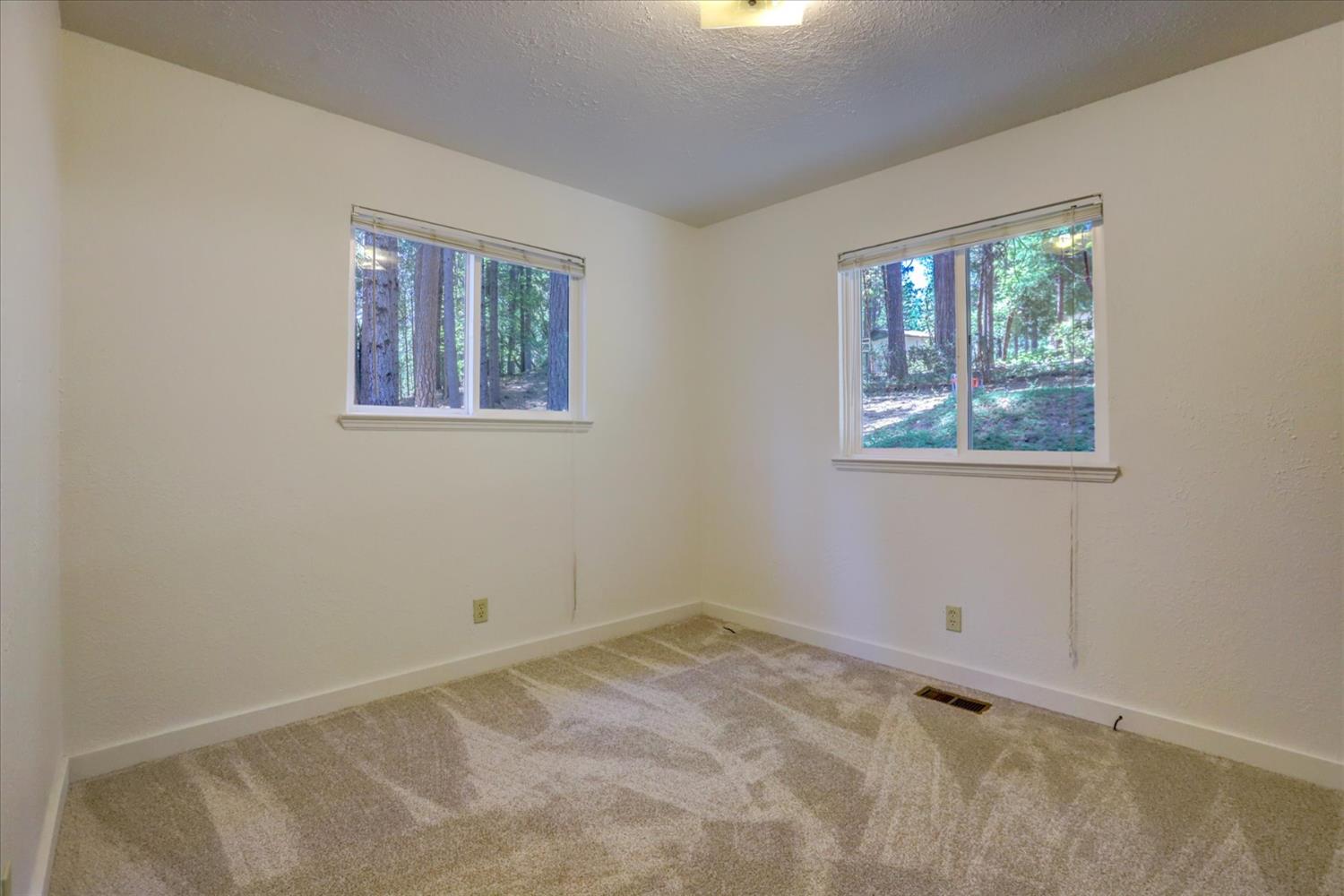 11782 Brunswick Pines Road Grass Valley, CA 95945 - Photo 21 of 70