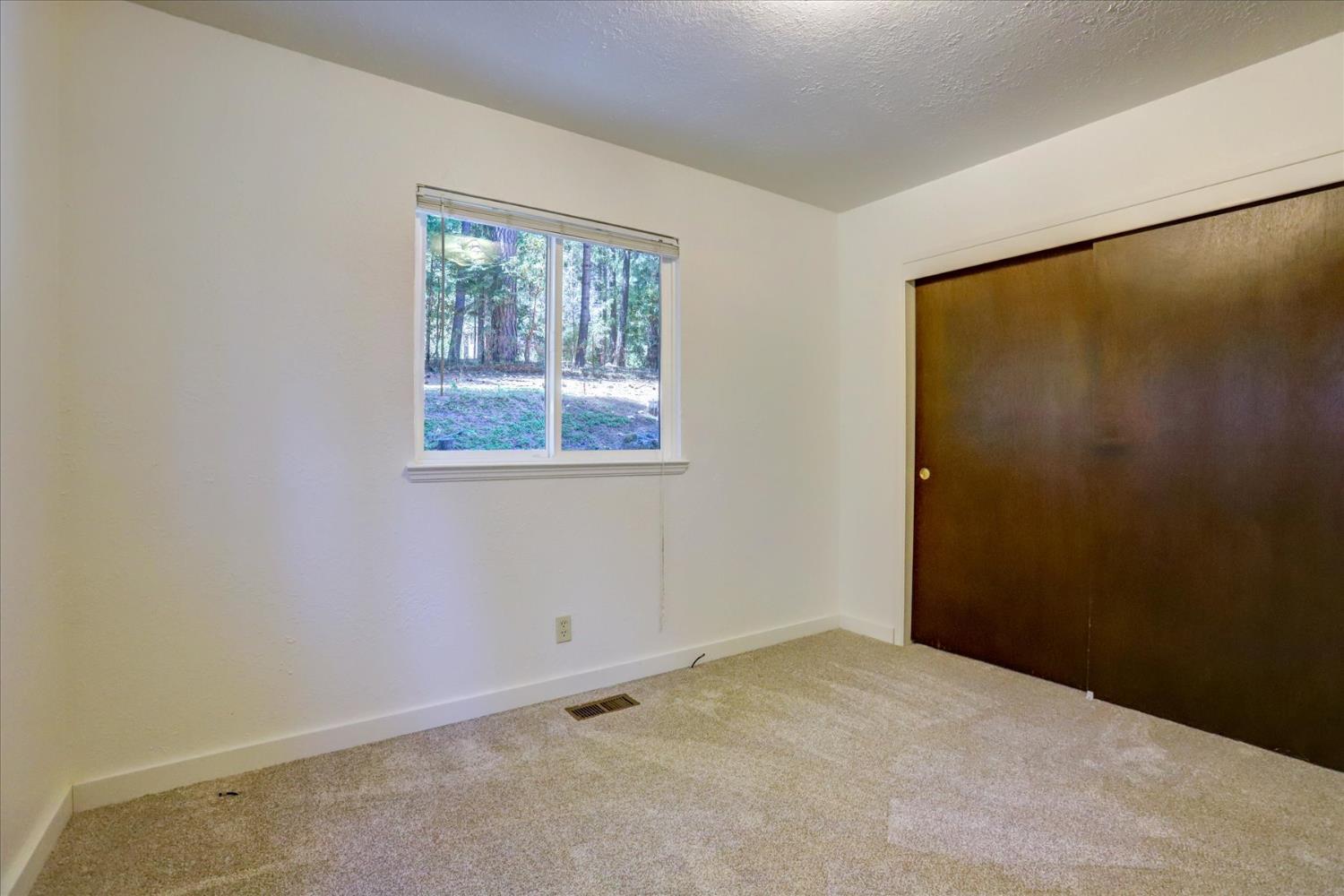 11782 Brunswick Pines Road Grass Valley, CA 95945 - Photo 22 of 70