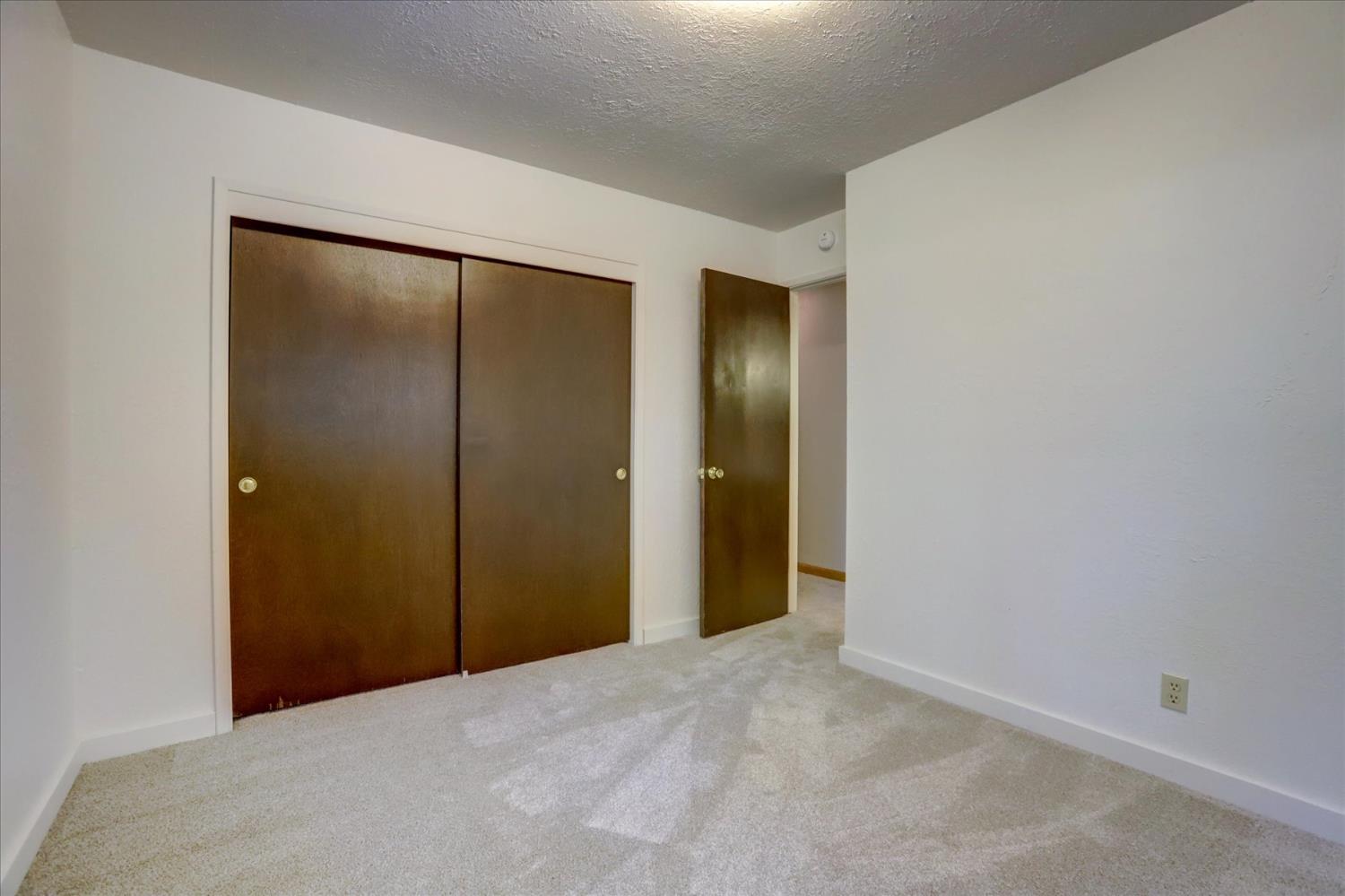 11782 Brunswick Pines Road Grass Valley, CA 95945 - Photo 23 of 70