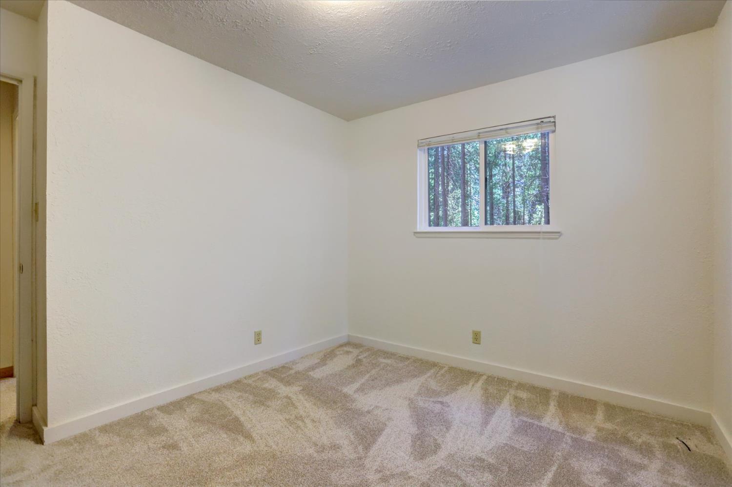 11782 Brunswick Pines Road Grass Valley, CA 95945 - Photo 24 of 70