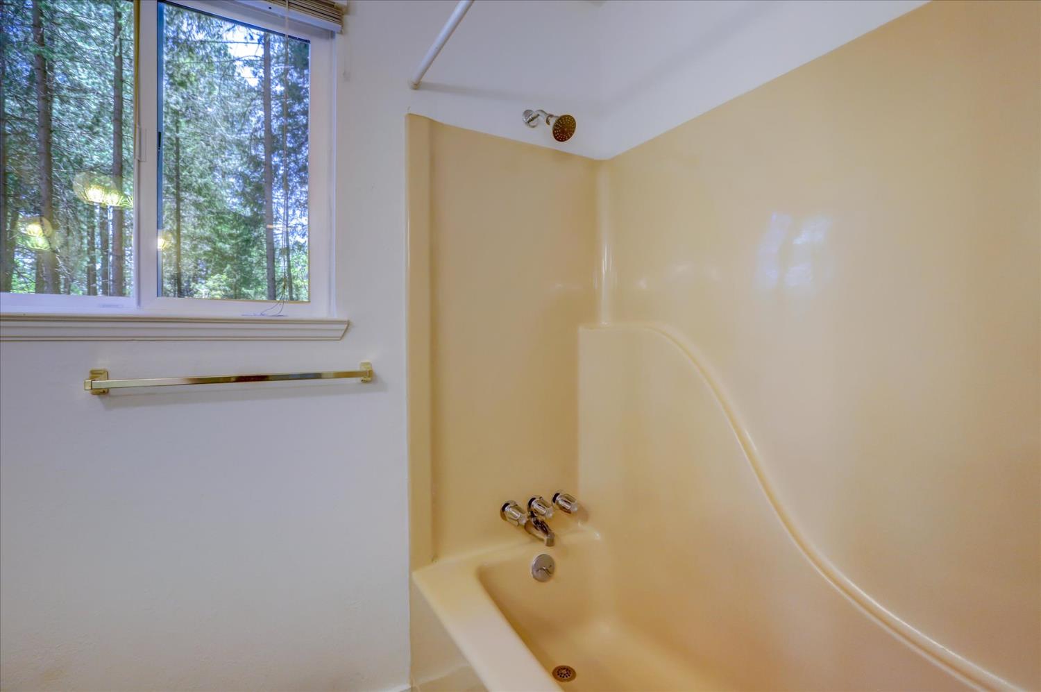 11782 Brunswick Pines Road Grass Valley, CA 95945 - Photo 26 of 70