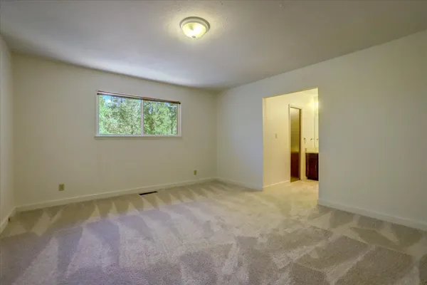 $485,000 | 11782 Brunswick Pines Road, Grass Valley, CA 95945