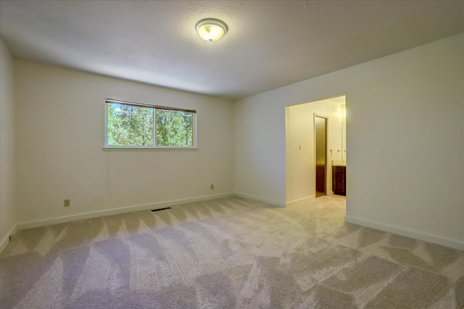 11782 Brunswick Pines Road Grass Valley, CA 95945 - Photo 27 of 70