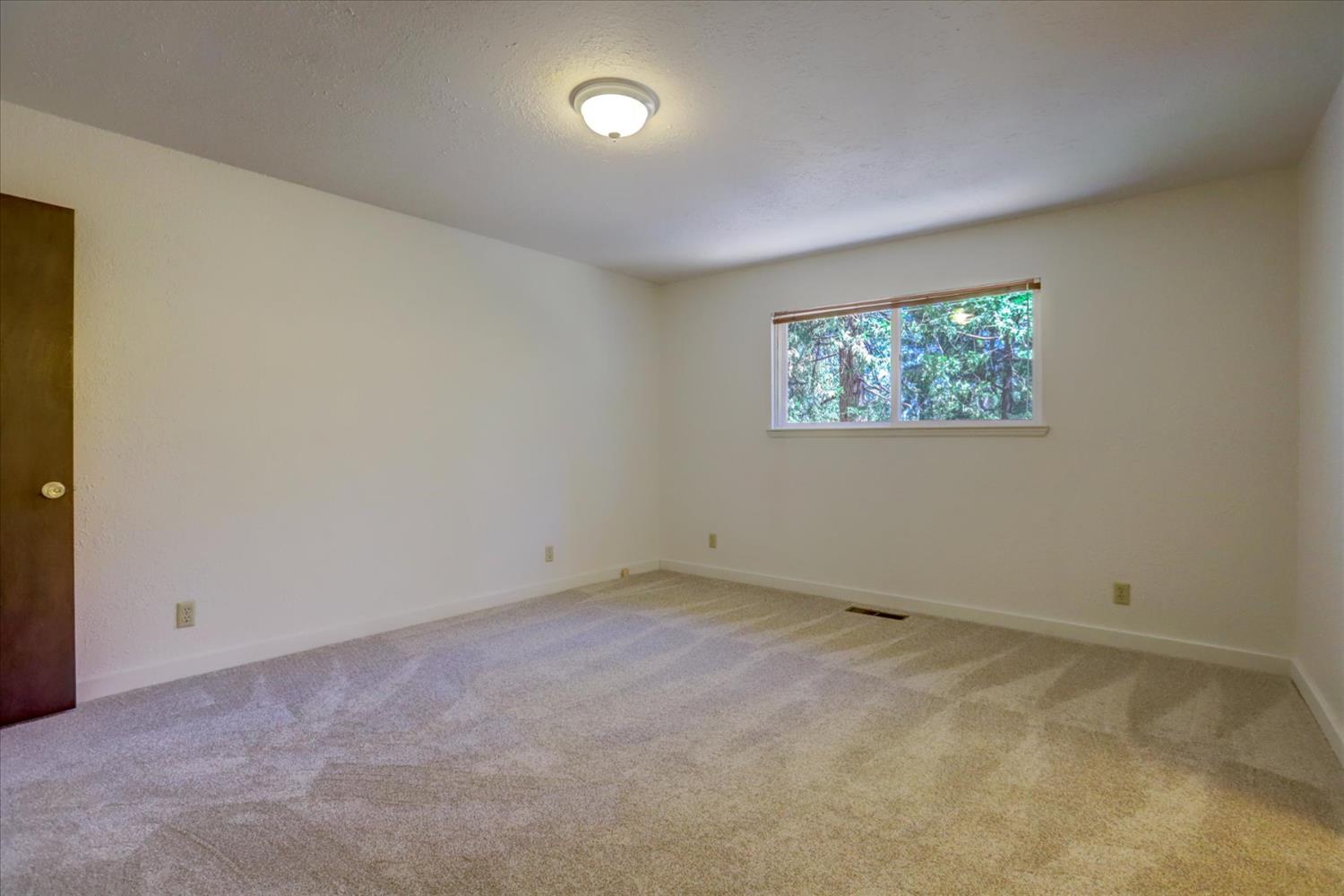 11782 Brunswick Pines Road Grass Valley, CA 95945 - Photo 28 of 70