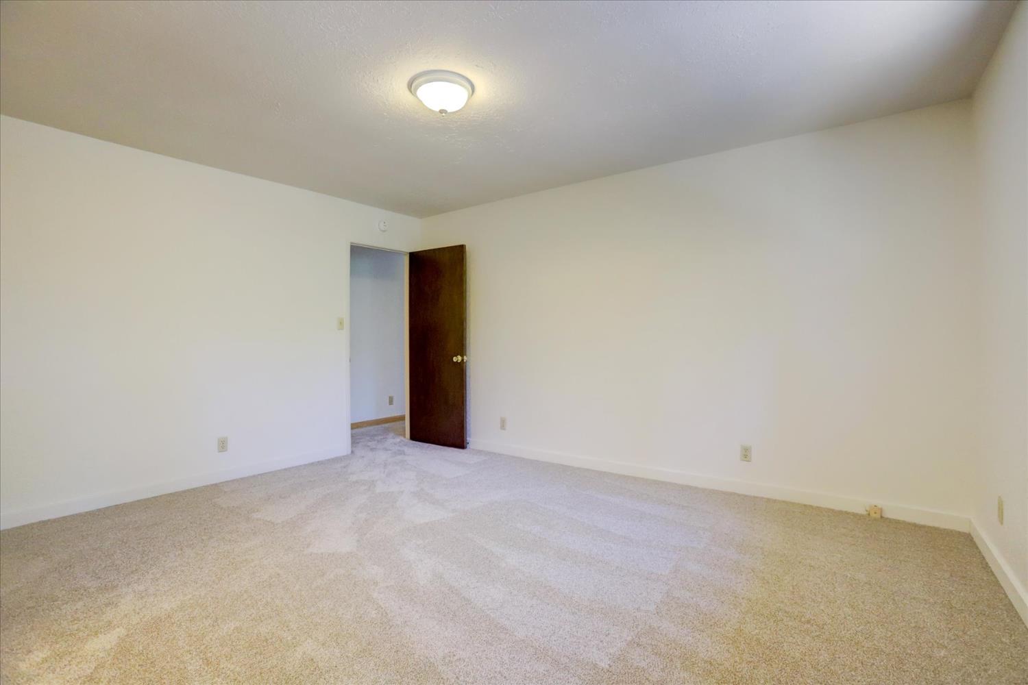 11782 Brunswick Pines Road Grass Valley, CA 95945 - Photo 29 of 70