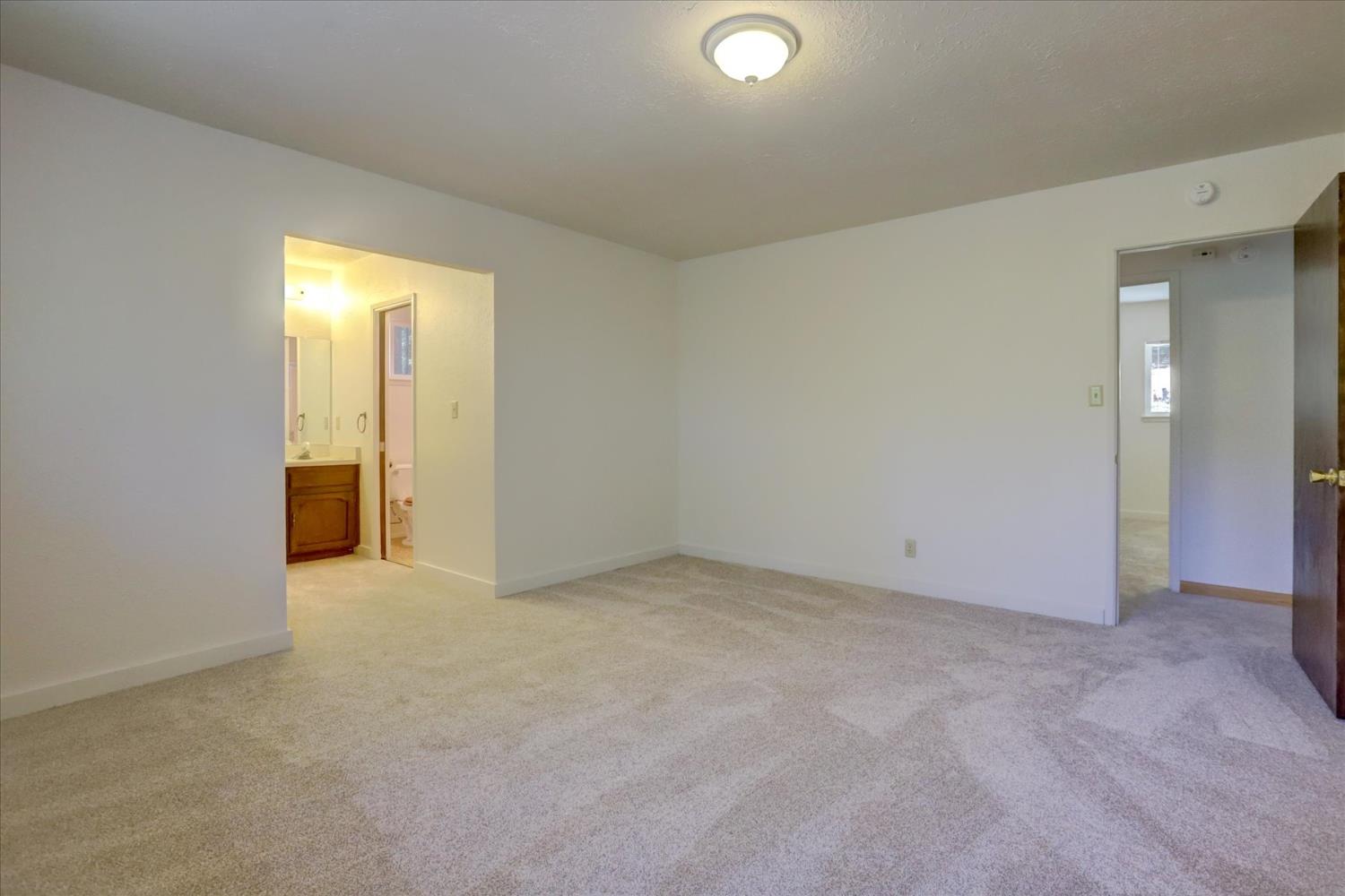 11782 Brunswick Pines Road Grass Valley, CA 95945 - Photo 30 of 70