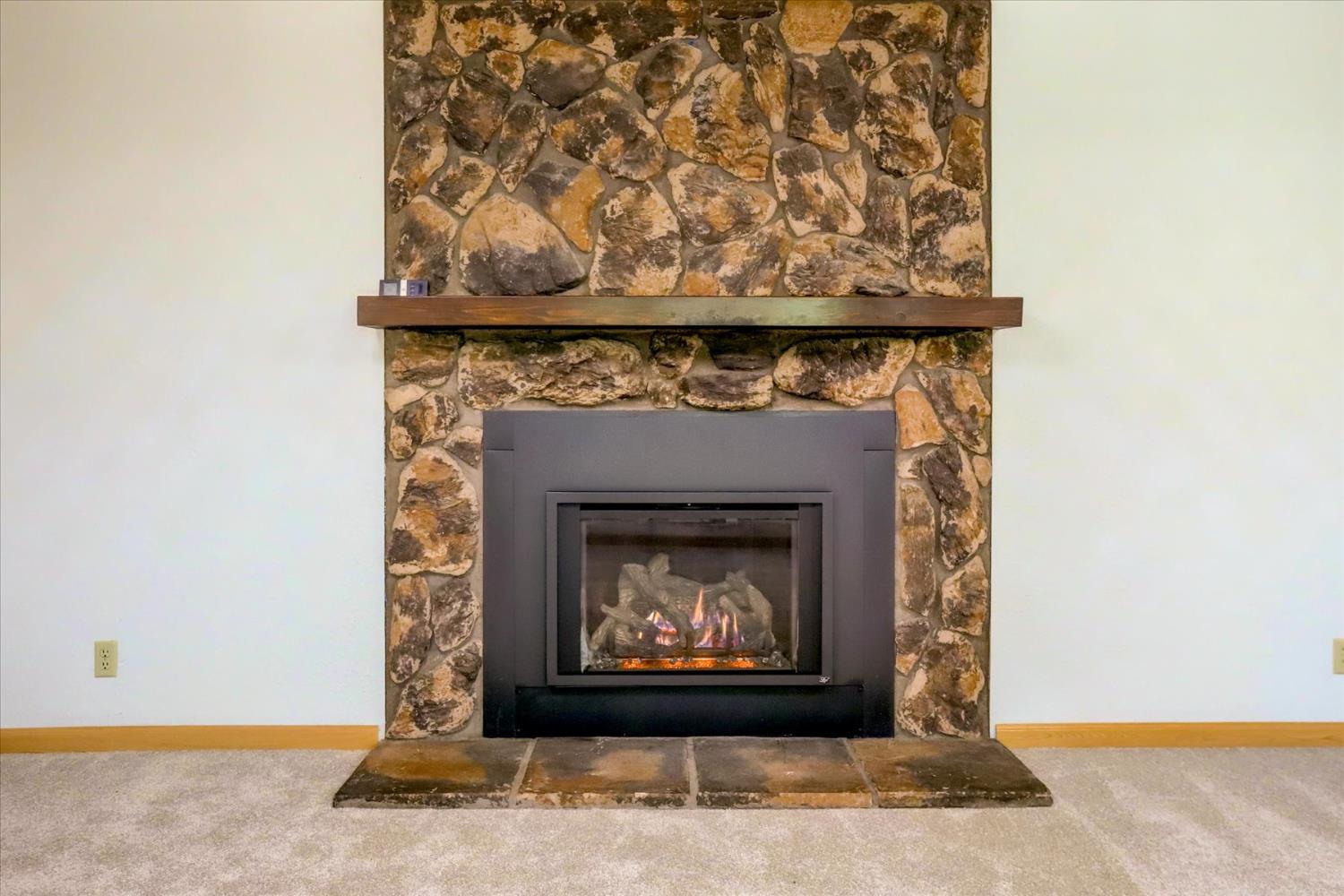 11782 Brunswick Pines Road Grass Valley, CA 95945 - Photo 3 of 70