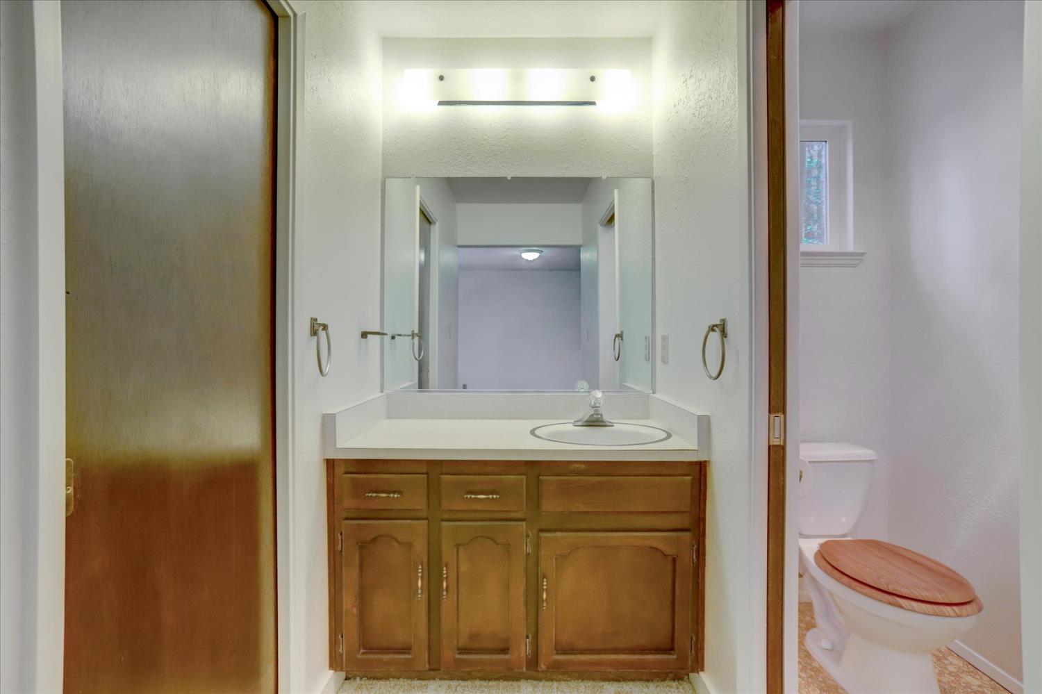 11782 Brunswick Pines Road Grass Valley, CA 95945 - Photo 31 of 70