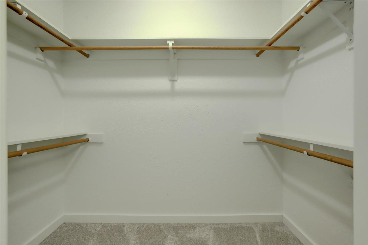 11782 Brunswick Pines Road Grass Valley, CA 95945 - Photo 32 of 70