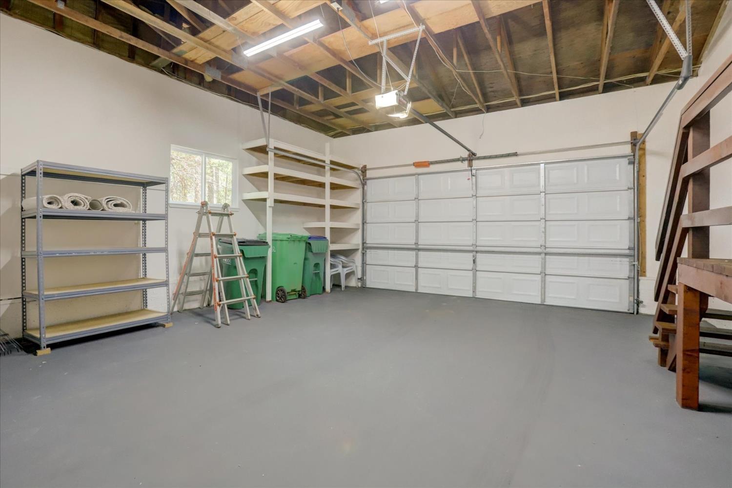 11782 Brunswick Pines Road Grass Valley, CA 95945 - Photo 33 of 70